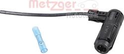 Metzger Bujie Metzger 2324075 - compatibil Bmw, Mini (METZGER2324075)