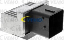 Vemo Unitate de control, Relee, Senzori Vemo V46-71-0001 (VEMOV46710001)