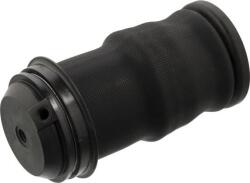FEBI Bilstein Cabina Suspensie cabina sofer FEBI Bilstein 103210 (FEBIBILSTEIN103210)