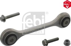 FEBI Bilstein Stabilizare, Rigidizare Bieleta antiruliu FEBI Bilstein 39896 (FEBIBILSTEIN39896)