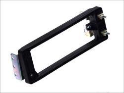 DT Spare Parts Iluminari auxiliare, Elemente Proiectoare, Elemente DT Spare Parts 5.81251 - compatibil Daf - DT Spare Parts (DTSPAREPARTS581251)
