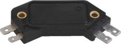 Meat & Doria Modul aprindere Meat & Doria 10012 - compatibil Renault, Fiat, Peugeot, Lancia - Meat & Doria (MEATDORIA10012)