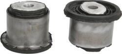 FEBI Bilstein Cabina Suport cabina sofer FEBI Bilstein 28666 (FEBIBILSTEIN28666)
