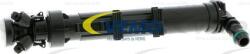 VEMO Sistem spalare faruri Vemo V30-08-0343 - compatibil Mercedes-Benz (VEMOV30080343)