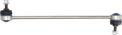 Meyle Stabilizare, Rigidizare Bieleta antiruliu Meyle 53-16 060 0014/HD (MEYLE53160600014HD)