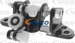 Vaico Lucuri, Bonnete, Uși, Acoperiș Usi, piese Vaico V10-2614 - compatibil Vw, Mercedes-Benz (VAICOV102614)