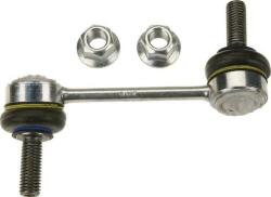 TRW Stabilizare, Rigidizare Bieleta antiruliu TRW JTS552 - compatibil Alfa, Fiat (TRWJTS552)