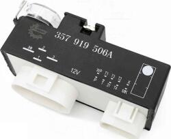 Esen SKV Unitate de control Esen SKV 96SKV345 - compatibil Audi, Vw, Skoda, Seat - Esen SKV (ESENSKV96SKV345)