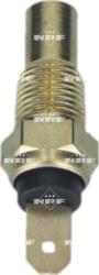 NRF Unitate de control, Relee, Senzori NRF 727139 (NRF727139)