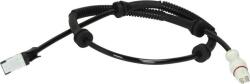 Delphi Control al dinamicii de rulare Delphi SS20155 (DELPHISS20155)