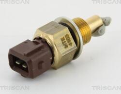 Triscan Unitate de control, Relee, Senzori Triscan 8626 28003 - compatibil Peugeot, Citroën - Triscan-8626 28003 (TRISCAN862628003)