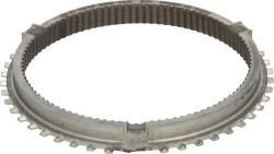 C. E. I Inel sincron C. E. I. 119.266 - compatibil Dacia (CEI119266)