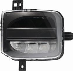 Valeo Iluminari auxiliare, Elemente Proiectoare, Elemente Valeo 047438 (VALEO047438)