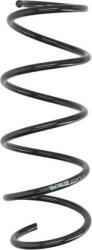 Monroe Arc spirala Monroe SE3548 - compatibil Opel, Vauxhall (MONROESE3548)