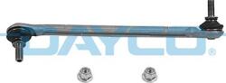 Dayco Stabilizare, Rigidizare Bieleta antiruliu Dayco DSS3256 (DAYCODSS3256)