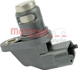 Metzger Generator impulsuri Metzger 0903042 - compatibil Porsche, Mercedes-Benz, Chrysler (METZGER0903042)