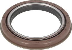 DT Spare Parts Butuc roata, lagar Simering planetara DT Spare Parts 7.31200 - compatibil Iveco - DT Spare Parts (DTSPAREPARTS731200)