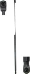 Stabilus Amorizoare vibratii pe gaz Stabilus 113559 (STABILUS113559)