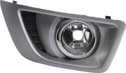 TYC Iluminari auxiliare, Elemente Proiectoare, Elemente TYC 19-0683-01-2 - compatibil Ford (TYC190683012)