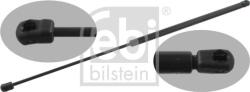 FEBI Bilstein Amorizoare vibratii pe gaz FEBI Bilstein 31636 - compatibil Fiat, Nissan, Opel, Renault - FEBI Bilstein (FEBIBILSTEIN31636)