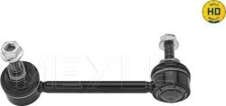 Meyle Stabilizare, Rigidizare Bieleta antiruliu Meyle 70-16 060 0010/HD (MEYLE70160600010HD)