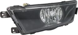 Hella Iluminari auxiliare, Elemente Proiectoare, Elemente Hella 1NG 354 844-051 (HELLA1NG354844051)