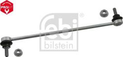 FEBI Bilstein Stabilizare, Rigidizare Bieleta antiruliu FEBI Bilstein 22589 (FEBIBILSTEIN22589)