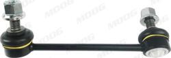 Moog Stabilizare, Rigidizare Bieleta antiruliu Moog VV-LS-17436 - compatibil Volvo (MOOGVVLS17436)