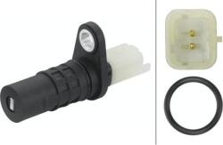 Hella Generator impulsuri Hella 6PU 009 167-381 - compatibil Renault, Opel, Vauxhall, Nissan - HELLA-6PU 009 167 (HELLA6PU009167381)