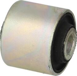 FEBI Bilstein Cabina Suport cabina sofer FEBI Bilstein 27802 - compatibil Citroen, Fiat, Peugeot - FEBI Bilstein (FEBIBILSTEIN27802)