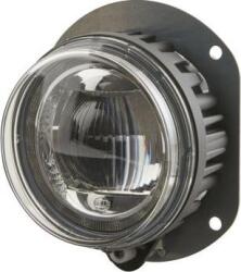 Hella Iluminari auxiliare, Elemente Proiectoare, Elemente Hella 1F0 011 988-081 (HELLA1F0011988081)