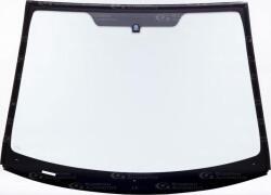 Glavista Geamuri, Oglinzi Geamuri Glavista WS/PU3562GS (GLAVISTAWSPU3562GS)