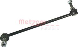 Metzger Stabilizare, Rigidizare Bieleta antiruliu Metzger 53042011 (METZGER53042011)