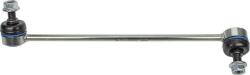 Meyle Stabilizare, Rigidizare Bieleta antiruliu Meyle 016 060 0049/HD (MEYLE0160600049HD)
