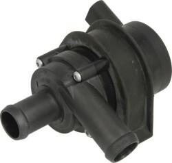 Hepu Pompe Hepu AP8209 (HEPUAP8209)