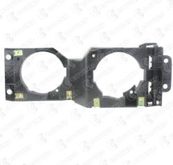 Covind Iluminari auxiliare, Elemente Proiectoare, Elemente Covind SCR/98 - compatibil Scania - Covind-SCR/98 (COVINDSCR98)