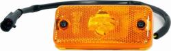 Iveco Lumini Iluminare de pozitie, Demarcare, Piese Iveco 504097924 - compatibil Iveco (IVECO504097924)