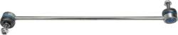 Meyle Stabilizare, Rigidizare Bieleta antiruliu Meyle 316 060 0051/HD (MEYLE3160600051HD)