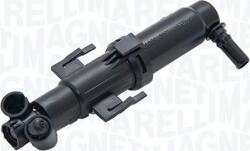 Magneti Marelli Sistem spalare faruri Magneti Marelli 711307030770 (MAGNETIMARELLI711307030770)