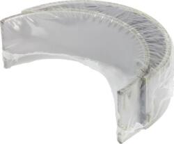 Mahle Arbore cotit, angrenare Arbore cotit Mahle 001 HL 10220 000 (MAHLE001HL10220000)