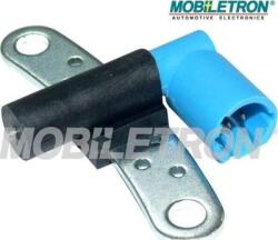 Mobiletron Generator impulsuri Mobiletron CS-E002 - compatibil Renault, Nissan, Dacia (MOBILETRONCSE002)