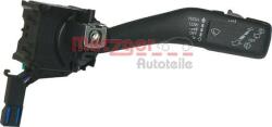 Metzger Comutator, Releu Metzger 0916020 (METZGER0916020)