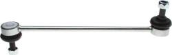 Moog Stabilizare, Rigidizare Bieleta antiruliu Moog FD-LS-7924 - compatibil Ford (MOOGFDLS7924)