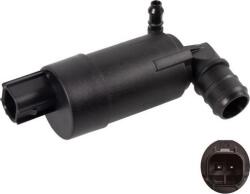 FEBI Bilstein Pompă de apă FEBI Bilstein 45038 (FEBIBILSTEIN45038)