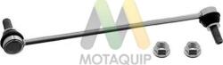Motaquip Stabilizare, Rigidizare Bieleta antiruliu Motaquip LVSL1452 - compatibil Opel, Vauxhall, Chevrolet (MOTAQUIPLVSL1452)