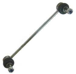Motaquip Stabilizare, Rigidizare Bieleta antiruliu Motaquip VSL852 - compatibil Ford (MOTAQUIPVSL852)