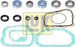 LuK Set reparatie LuK 462 0392 10 (LUK462039210)