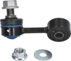 Meyle Stabilizare, Rigidizare Bieleta antiruliu Meyle 32-16 060 0038/HD (MEYLE32160600038HD)