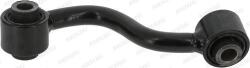 Moog Stabilizare, Rigidizare Bieleta antiruliu Moog NI-LS-7766 - compatibil Nissan, Renault (MOOGNILS7766)
