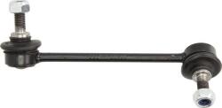 Delphi Stabilizare, Rigidizare Bieleta antiruliu Delphi TC3709 (DELPHITC3709)